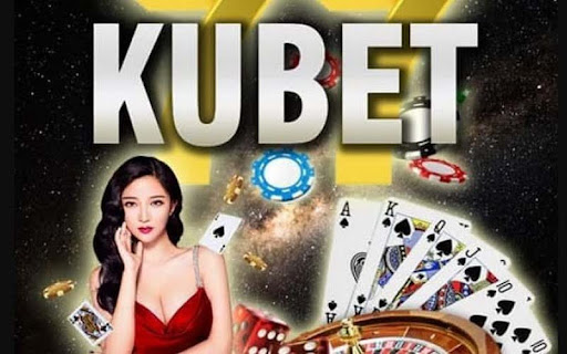 Đánh giá chi tiết về nhà cái Kubet