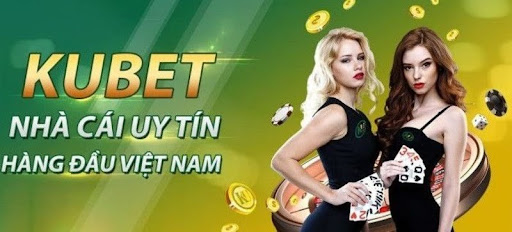 Hệ thống cá cược đa dạng tại Kubet