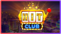 Xì tố Hit Club - Tựa game được yêu thích nhất hiện nay  